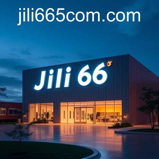 jili665