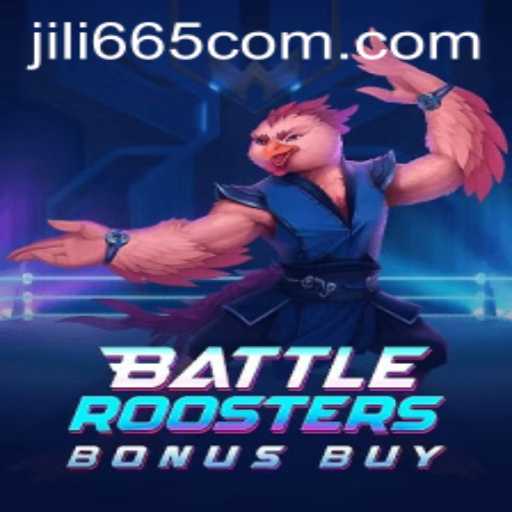 Unleashing the Excitement of BattleRoostersBonusBuy: A New Adventure in Gaming