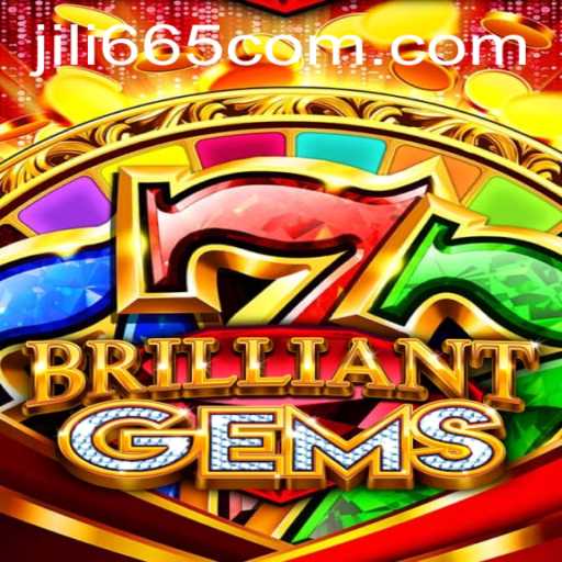 Unearth Strategies and Adventure with BrilliantGems