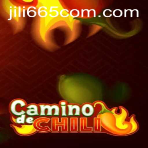 CaminodeChili: A Spicy Adventure Game with Thrilling Twists