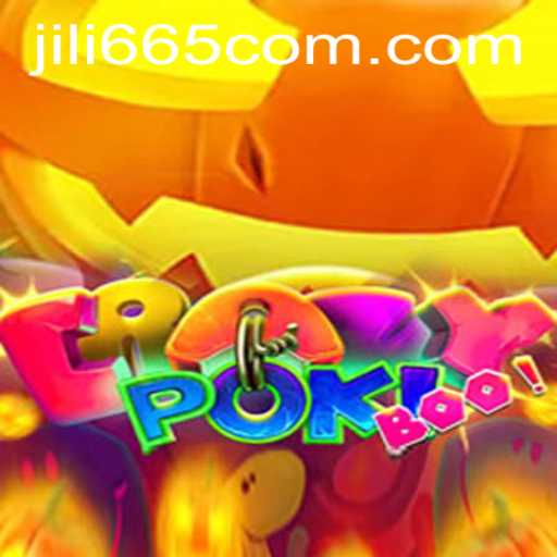 Discover the Exciting World of CrazyPokiBoo: Jili665 Challenges Await