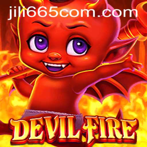 The Thrilling Realm of DevilFire: An In-Depth Exploration
