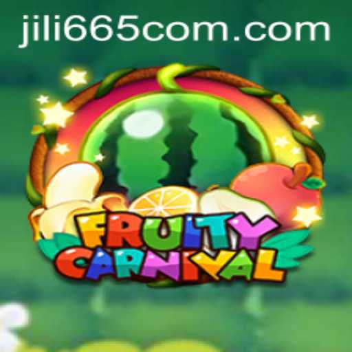 Discover the Exciting World of FruityCarnival