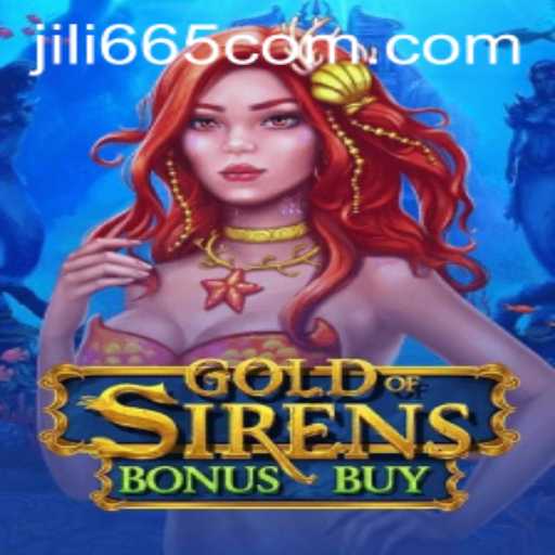 GoldofSirensBonusBuy: A Comprehensive Guide