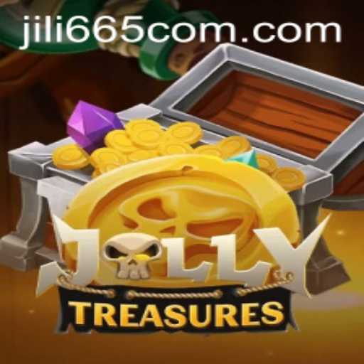 Discovering the Excitement of JollyTreasures: An Adventurous Gaming Experience