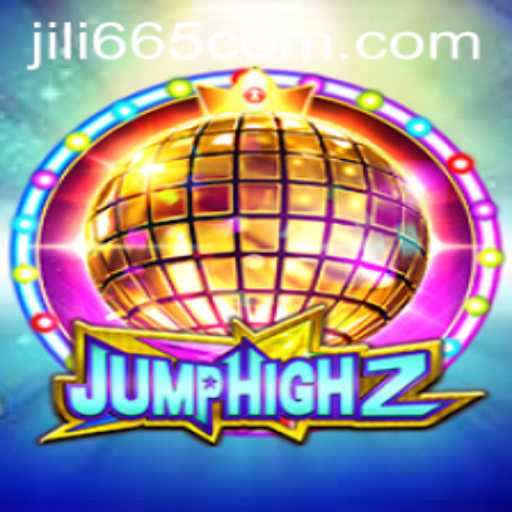 Discover JumpHigh2 - A Thrilling Adventure in Virtual Gaming