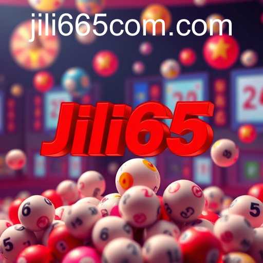 The Fascination of Lottery Games: A Closer Look at Jili665