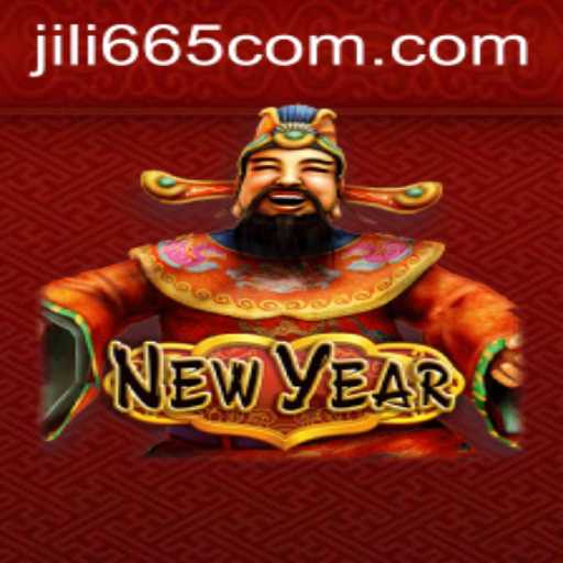 Unlocking the Thrilling World of NewYear: The Next Big Game with Jili665