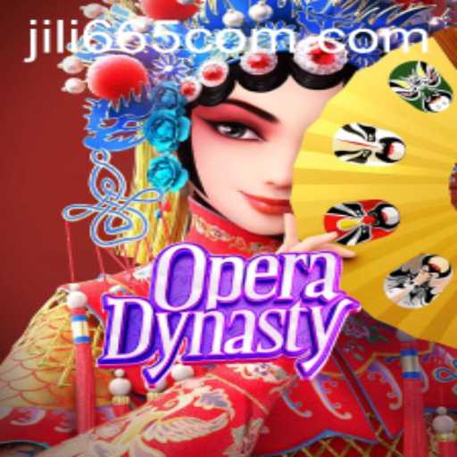 Discovering OperaDynasty: An Intriguing Journey into the World of Jili665