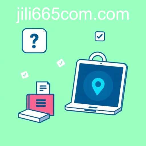 jili665