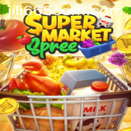 Exploring the Thrilling World of SupermarketSpree