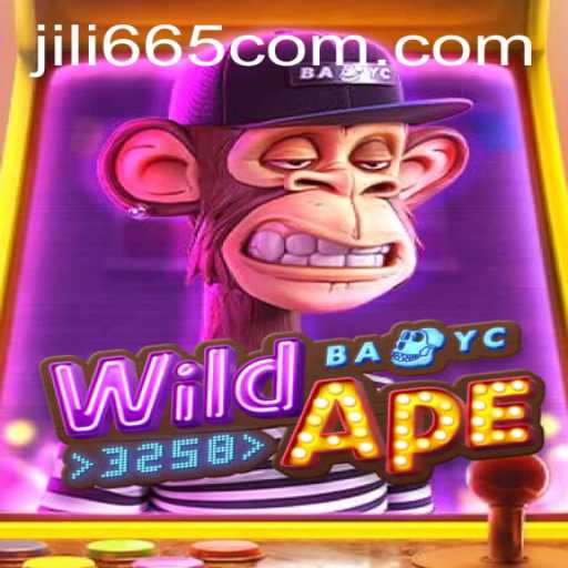 Exploring the Thrills of WildApe3258: A Game of Adventures and Strategy